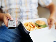 ಕುರುಕುಲು ತಿಂಡಿ ತಿಂದು ಮೆಂಟಲ್ ಆಗುವಿರಿ ಜೋಕೆ! 