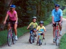 ನೀವು ಮಾಡುವುದನ್ನೆ ಮಕ್ಕಳು ಕಲಿಯುತ್ತಾರೆ