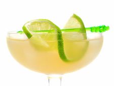 ಜ್ಯೂಸ್ ಮತ್ತು ಸ್ಮೂತಿ ಕುಡಿದರೆ 7 ಪ್ರಯೋಜನಗಳು