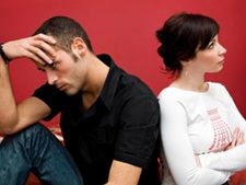 ಈ ಕಹಿಸತ್ಯ ಪುರುಷರ ಹತ್ತಿರ ಕೇಳಬೇಡಿ!