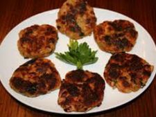 ಈ ಸಮಯದಲ್ಲಿ ಮಾಡಿ ಹಲಸಿನ ಕಾಯಿ ಕಬಾಬ್ 