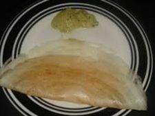 ದೇಹವನ್ನು ತಂಪಾಗಿಡುವ ಸೌತೆಕಾಯಿ ದೋಸೆ