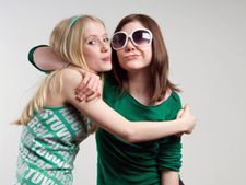 ಈಗೆಲ್ಲಾ ಅತಿ ಬೇಗನೆ ಋತುಮತಿಯಾಗಲು ಕಾರಣಗಳು