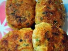 ಇದು ಸವಿರುಚಿಯ ದಹಿ ಕಬಾಬ್ !