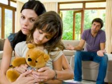 ಚುಚ್ಚು ಮಾತನಾಡಿದರೆ ನುಚ್ಚುನೂರಾಗುತ್ತೆ ಜೀವನ