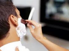 ದಿನಾ ಶೇವ್ ಮಾಡಿದರೆ ಒಳ್ಳೆಯದೆ?