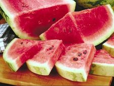 ಸೆಕೆಗಾಲದಲ್ಲಿ ತಿನ್ನಲೇಬೇಕಾದ 4 ಆಹಾರಗಳು