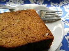  ಬಾಳೆಹಣ್ಣಿನ ಚಾಕಲೇಟ್ ಚಿಪ್ಸ್ ಕೇಕ್ ರೆಸಿಪಿ