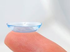 ಲೆನ್ಸ್ ಬಳಸುವವರು ತಿಳಿದಿರಲೇಬೇಕಾದ 8 ಅಂಶಗಳು