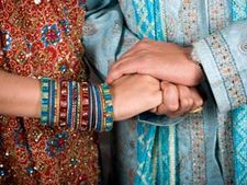 ಭಾವೀ ಪತಿಯಲ್ಲಿ ಕೇಳಲೇಬೇಕಾದ 5 ಪ್ರಶ್ನೆಗಳು 