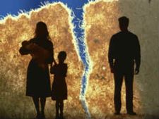 ಭಾವನೆಗಳು ಸತ್ತರೆ ವಿಚ್ಛೇದನ ಒಳ್ಳೆಯದು!