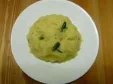 ಕಚ್ಚಾ ಟೊಮೆಟೊ ಚಟ್ನಿ ರುಚಿ ಒಮ್ಮೆ ನೋಡಿ!