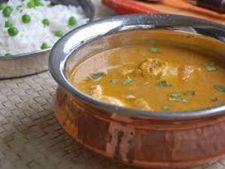 ರುಚಿಕರವಾದ ಮೊಟ್ಟೆಯ ಕುರ್ಮಾ ರೆಸಿಪಿ