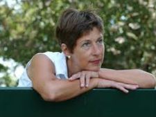 ಮಹಿಳೆಯರಿಗೆ ಕಾಡುವ ಮೆನೊಪಸ್ ಮತ್ತು ಇದರ ಆರೈಕೆ