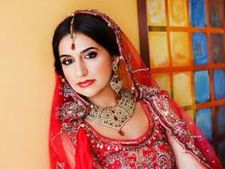 ಮದುವೆಗೆ ಹೋಗುವಾಗ ಈ 7 ತಪ್ಪು ಮಾಡಬೇಡಿ