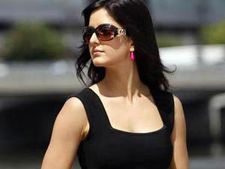 ತ್ವಚೆ ರಕ್ಷಣೆಗೆ ನೀವು ಕಲಿಯಲೇಬಾರದ ಅಭ್ಯಾಸಗಳು