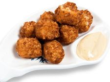 ಟೀ ಜೊತೆ ಸವೆಯಲು ನೂಡಲ್ಸ್ ಪಕೋಡ 