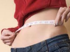 ತುಂಬಾ ತೆಳ್ಳಗಿದ್ದರೆ ಖುಷಿ ಪಡಬೇಡಿ!