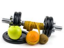 ಇವುಗಳನ್ನು ನಂಬಿದರೆ ತೂಕ ಕಡಿಮೆಯಾಗಲ್ಲ