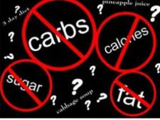 ತೂಕ ಕಡಿಮೆ ಮಾಡುತ್ತೆ ಅನ್ನುವ ಮಿಥ್ಯಗಳು