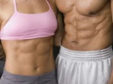 ಈ ವಿಧಾನ ಪಾಲಿಸಿದರೆ ಕರಗುತ್ತೆ ಹೊಟ್ಟೆಯ ಬೊಜ್ಜು