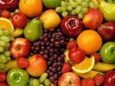 ಹಣ್ಣುಗಳನ್ನು ಹೇಗೆ ತಿಂದರೆ ತುಂಬಾ ಒಳ್ಳೆಯದು?