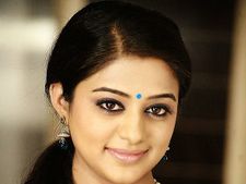 ನೈಸರ್ಗಿಕ ಸುಂದರಿಯಲ್ಲ  ಎಂಬ ಚಿಂತೆ ಇನ್ಯಾಕೆ?