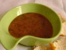 ಆರೋಗ್ಯಕ್ಕೆ ಒಳ್ಳೆಯದು ಕಿತ್ತಳೆ ಸಿಪ್ಪೆಯ ಗೊಜ್ಜು