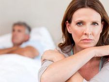 40 ನಂತರ ಮಹಿಳೆಯರಲ್ಲಿ ಕಾಡುತ್ತೆ ಖಿನ್ನತೆ-ಏಕೆ?