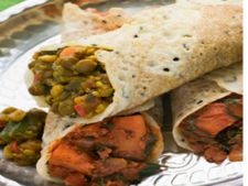 ಮಕ್ಕಳು ಸರಿಯಾಗಿ ತಿನ್ನುತ್ತಿಲ್ಲ ಎಂಬ ಚಿಂತೆ ಬಿಡಿ!