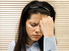 ಮೆದುಳು ಕೆಡಿಸುವ ಹತ್ತು ಕೆಟ್ಟ ಚಟಗಳು