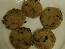 ಟೊಮೆಟೊ ಸಾಸ್ ಜೊತೆ ಮ್ಯಾಗಿ ಕಟ್ಲೆಟ್ ವಾವ್! 