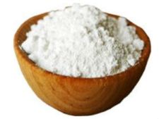 ಅಡುಗೆ ಸೋಡಾದಲ್ಲಿದೆ ಮೊಡವೆ ಸಮಸ್ಯೆಗೆ ಪರಿಹಾರ