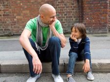 ಮಕ್ಕಳು ಕಲಿಯಲೇಬೇಕಾದ ಜೀವನ ಪಾಠಗಳಿವು