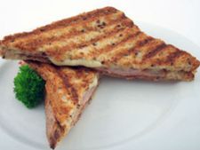 ಚಾಟ್ಸ್ ಪ್ರಿಯರಿಗಾಗಿ ರೈನ್‌ಬೋ  ಸ್ಯಾಂಡ್‌ವಿಚ್ ರೆಸಿಪಿ