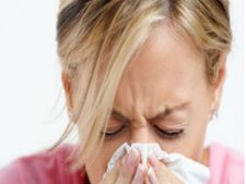 ಸೀನಿದಾಗ ಕೀಟಾಣು ಹರಡಲು ಬಿಡದಿರಿ