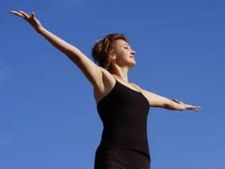 ದಪ್ಪಗಾಗಬೇಕೆ? ಇಲ್ಲಿದೆ ನೋಡಿ ಅರೋಗ್ಯಕರ ವಿಧಾನ 