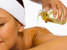  ನಿದ್ರಾಹೀನತೆ ಸಮಸ್ಯೆ ನಿವಾರಿಸುವ ಮನೆಮದ್ದು!