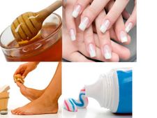 ವಾವ್! ಈ ರೀತಿ ಕೂಡ ಬಳಕೆ ಮಾಡಬಹುದಾ? 