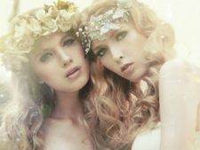  ಗ್ರೀಕ್ ರಿಂದ ಕಲಿಯಬಹುದು ಸೌಂದರ್ಯದ ರಹಸ್ಯ  