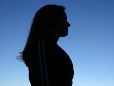 ಕೊಲ್ಲುವ ಪ್ರೀತಿಗೆ ಸಾವಿರ ದಿಕ್ಕಾರ! 