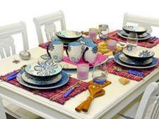 ಮನೆ ನಿರ್ವಹಣೆಯಲ್ಲಿ ಬಳಸಬಹುದಾದ ಸರಳ  ಉಪಾಯ