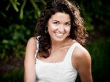 ಆರೋಗ್ಯಕರ ಜೀವನಕ್ಕಾಗಿ  12 ಸರಳ ಸೂತ್ರಗಳು