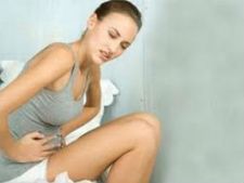 ಹೆಚ್ಚುತ್ತಿರುವ ಮೂಲವ್ಯಾಧಿಗೆ ಜೀವನಶೈಲಿ ಕಾರಣ!