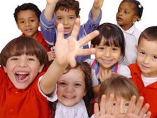  ಮಕ್ಕಳ ಬೆಳವಣಿಗೆ ಸರಿಯಾಗಿದೆ ಎಂದು ತಿಳಿಯುವುದು ಹೇಗೆ?