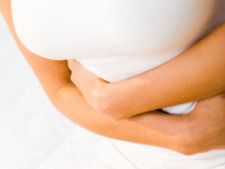 ಸೂಪರ್ ಸ್ಪೆಷಾಲಿಟಿ ಆಸ್ಪತ್ರೆ ಮತ್ತು ಸೌಲಭ್ಯಗಳು