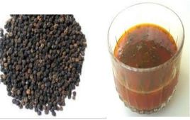 ಶೀತ, ಕೆಮ್ಮು ಹತ್ತಿರ ಸುಳಿಯದಿರಲು ಈ ಅಡುಗೆ!