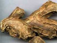 ಶುಂಠಿ ಸೇವನೆ ಅಳತೆಯಲ್ಲಿ ಮಾಡಬೇಕು!