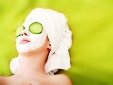 ಸೂಕ್ಷ್ಮ ತ್ವಚೆಯವರೇ ಫೇಶಿಯಲ್ ಮಾಡಿಸುವ ಮುನ್ನ ಎಚ್ಚರ!