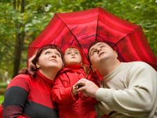 ವಂಶಪಾರಂಪರ್ಯವಾಗಿ ಬರುವ ಕಾಯಿಲೆಗಳ ಬಗ್ಗೆ ಎಚ್ಚರ!